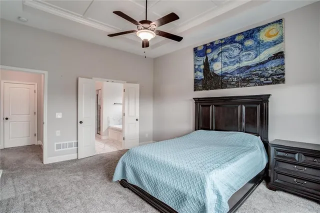 $699,000 | 10423 North Chelsea Avenue, Kansas City, MO 64156