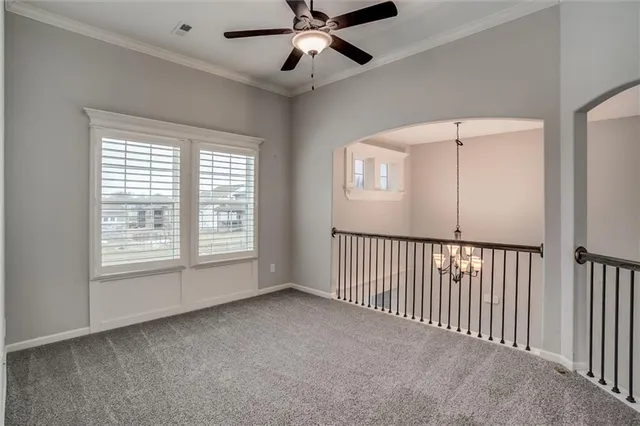 $699,000 | 10423 North Chelsea Avenue, Kansas City, MO 64156