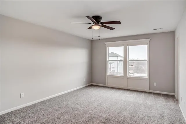 $699,000 | 10423 North Chelsea Avenue, Kansas City, MO 64156