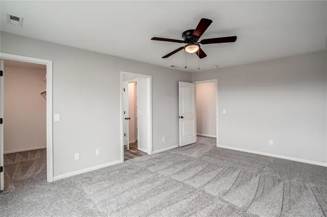 $699,000 | 10423 North Chelsea Avenue, Kansas City, MO 64156