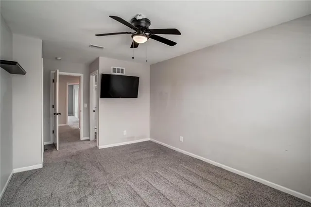 $699,000 | 10423 North Chelsea Avenue, Kansas City, MO 64156