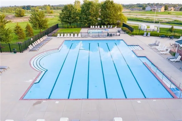 $699,000 | 10423 North Chelsea Avenue, Kansas City, MO 64156