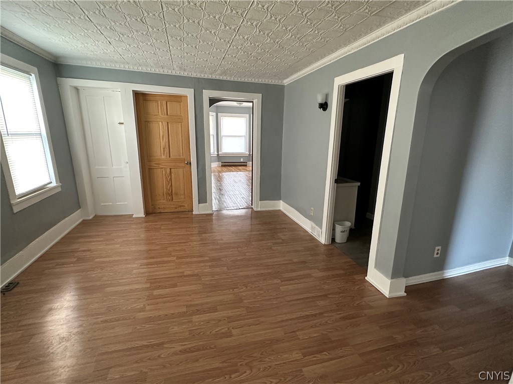 217 North James Street Rome, NY 13440 - Photo 7 of 9 Gallery Image 7