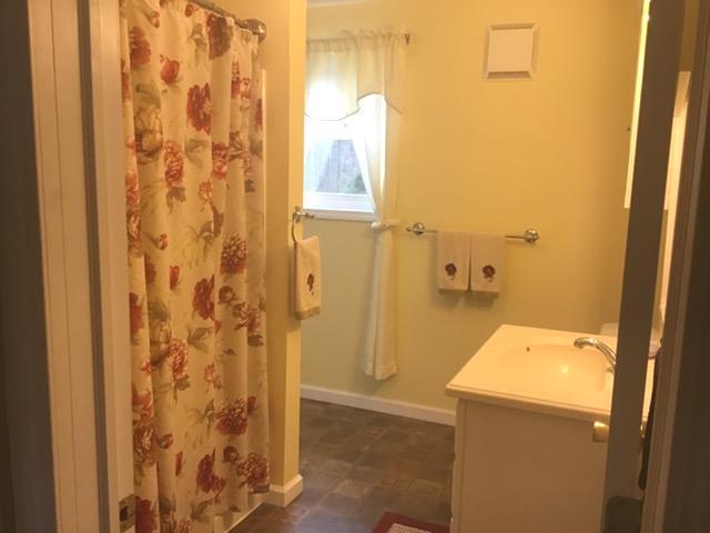995 Old Pittsfield Road Pittsfield, PA 16340 - Photo 10 of 16 Gallery Image 10
