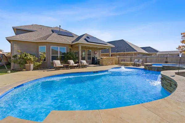 $3,600 | 309 Simmental Loop, Hutto, TX 78634