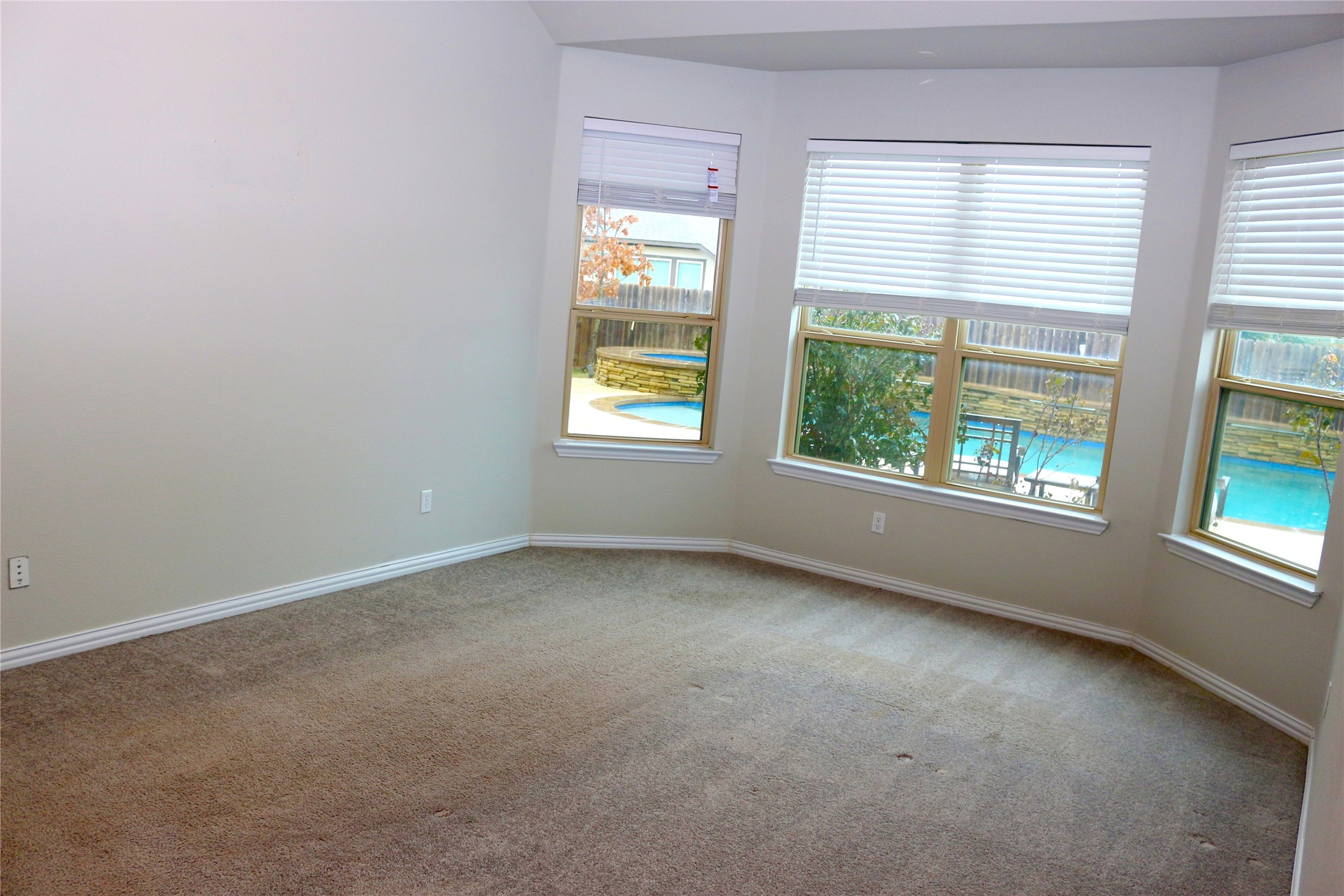 309 Simmental Loop Hutto, TX 78634 - Photo 11 of 24