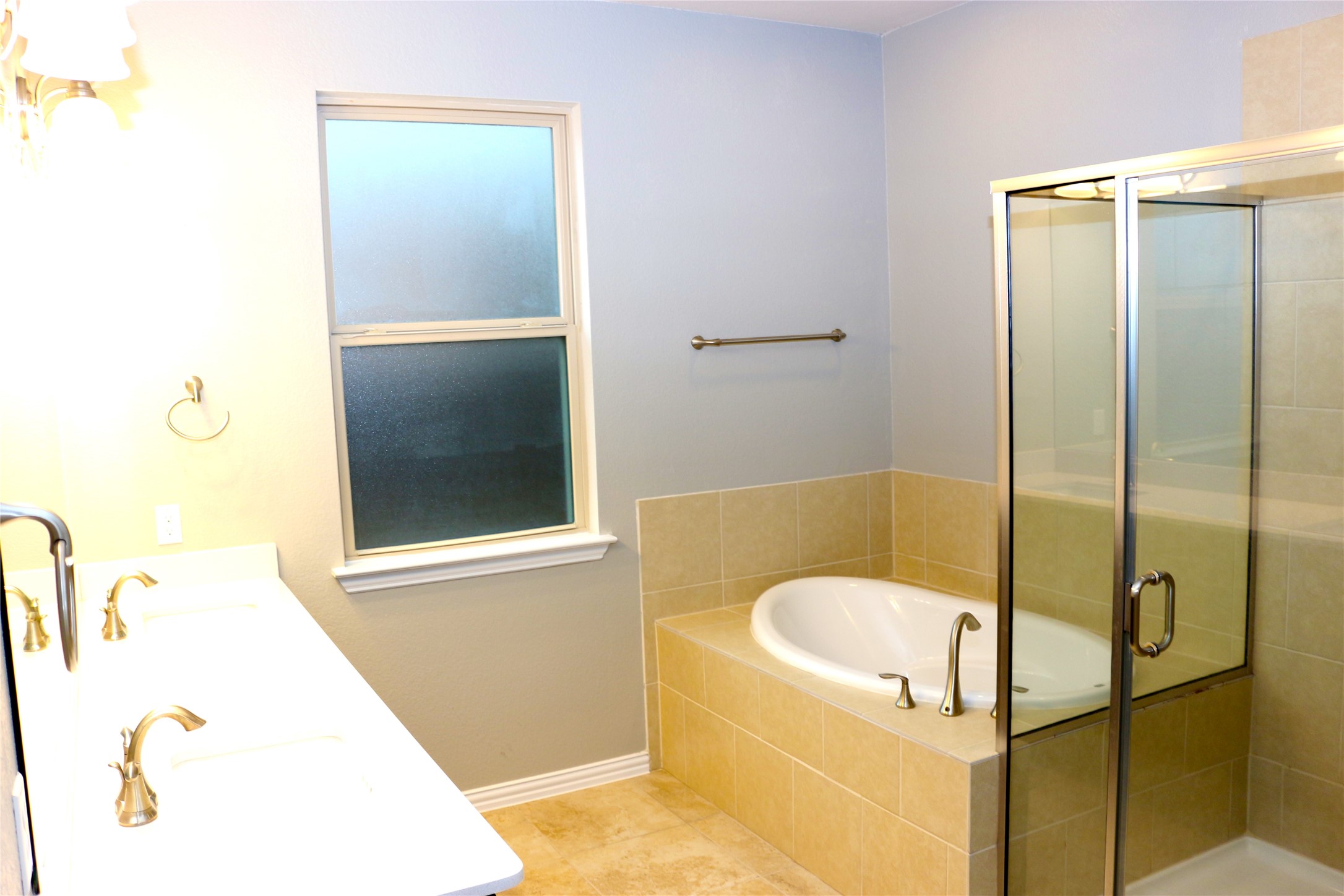 309 Simmental Loop Hutto, TX 78634 - Photo 12 of 24