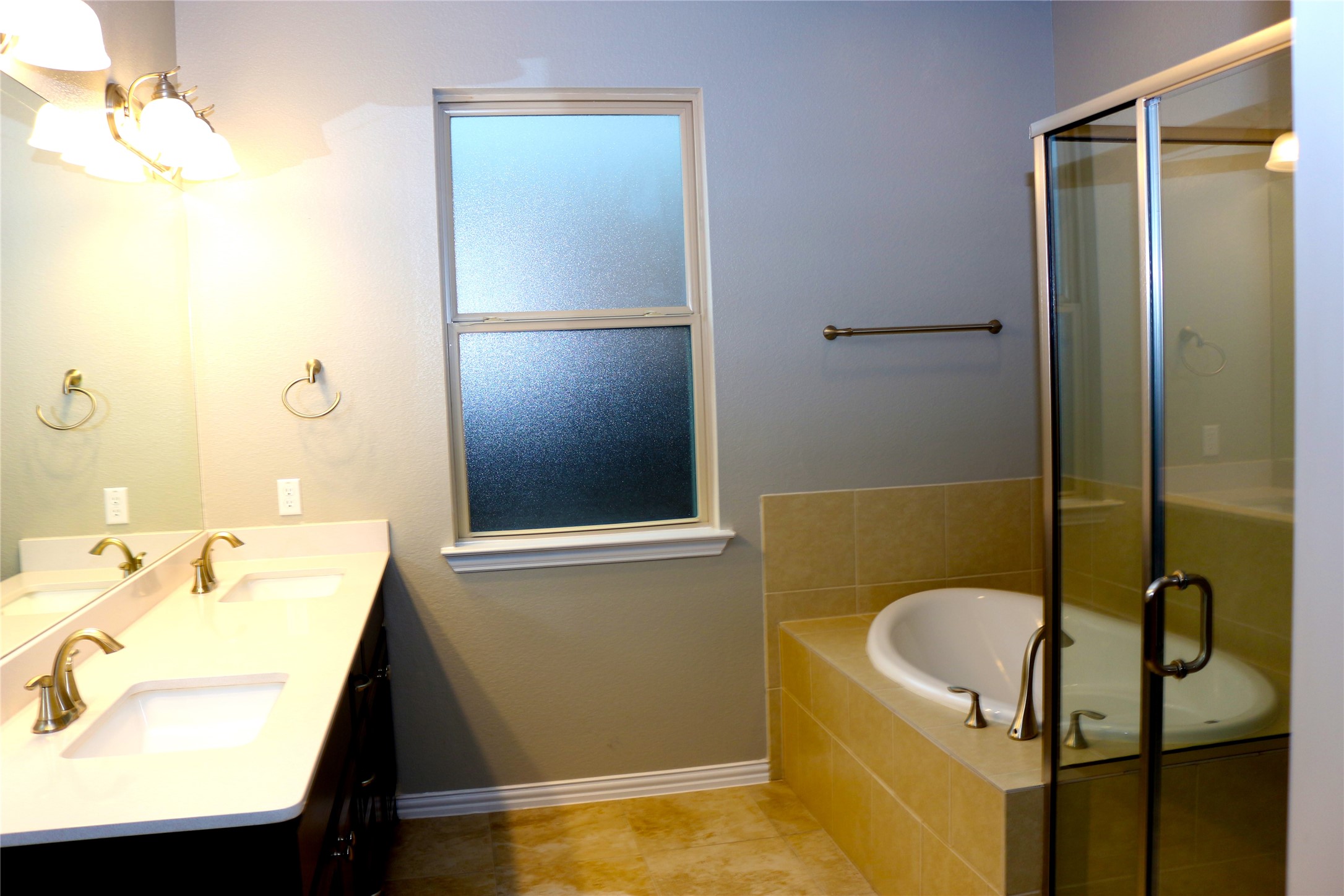 309 Simmental Loop Hutto, TX 78634 - Photo 13 of 24