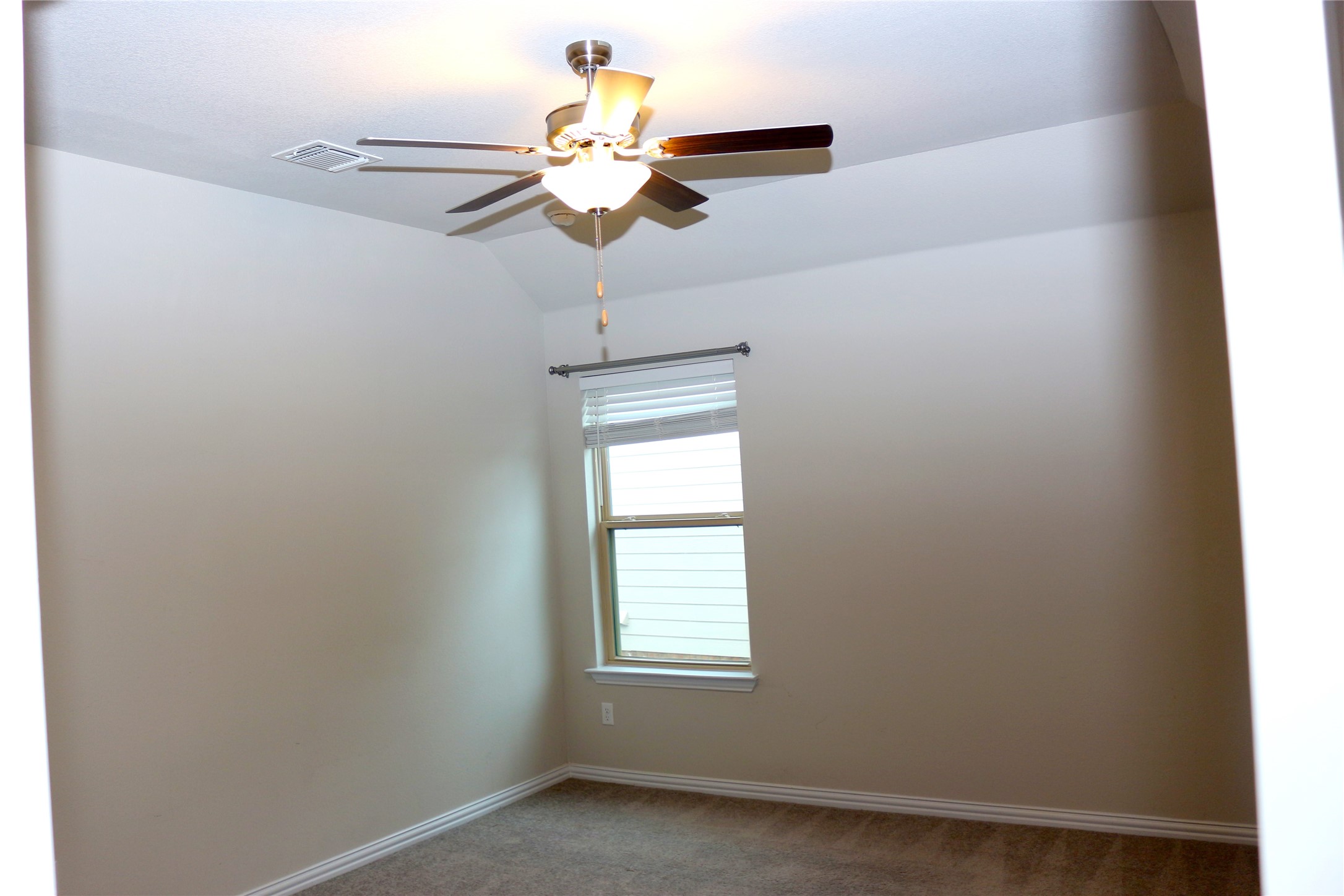 309 Simmental Loop Hutto, TX 78634 - Photo 19 of 24