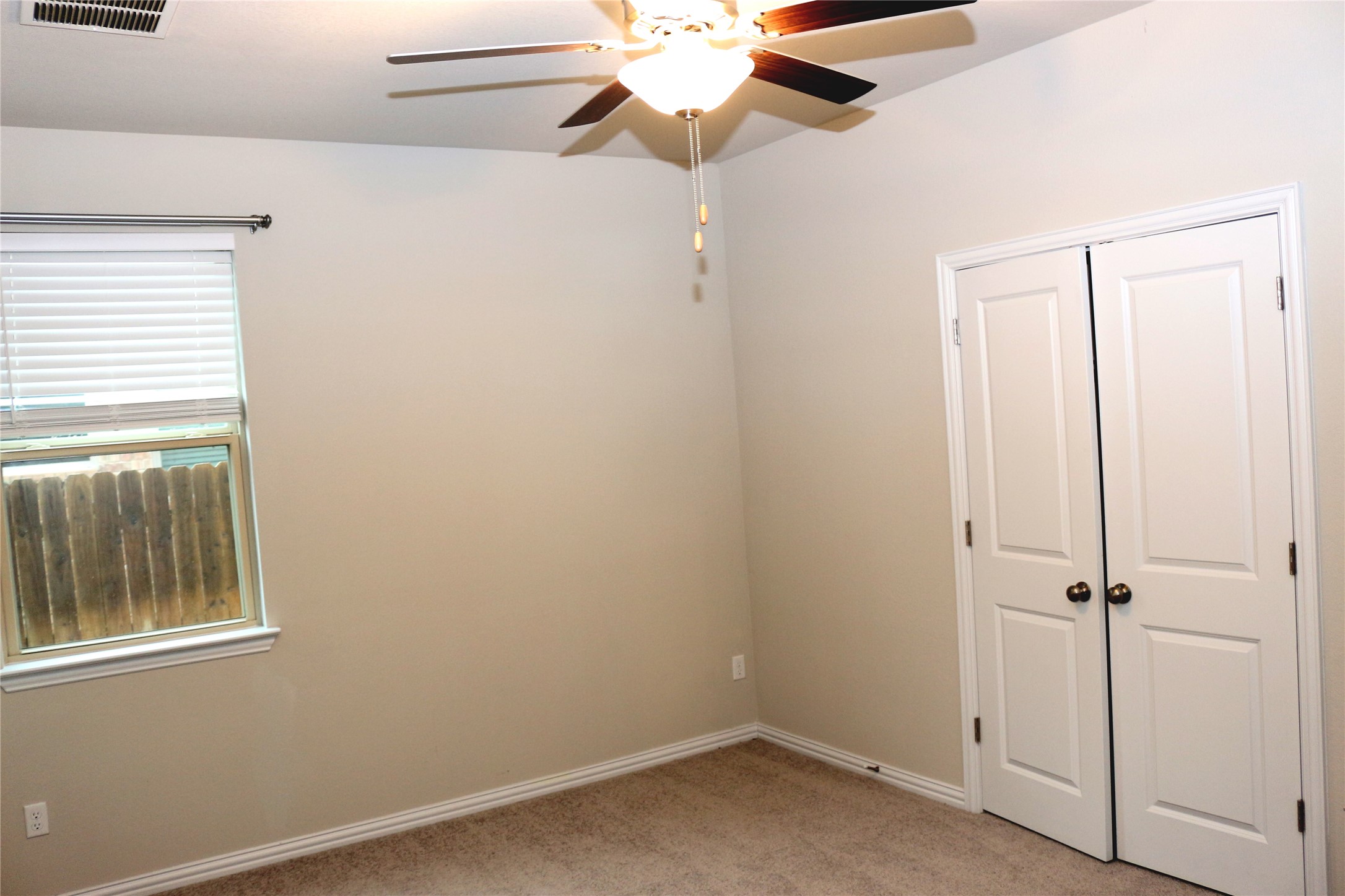 309 Simmental Loop Hutto, TX 78634 - Photo 21 of 24