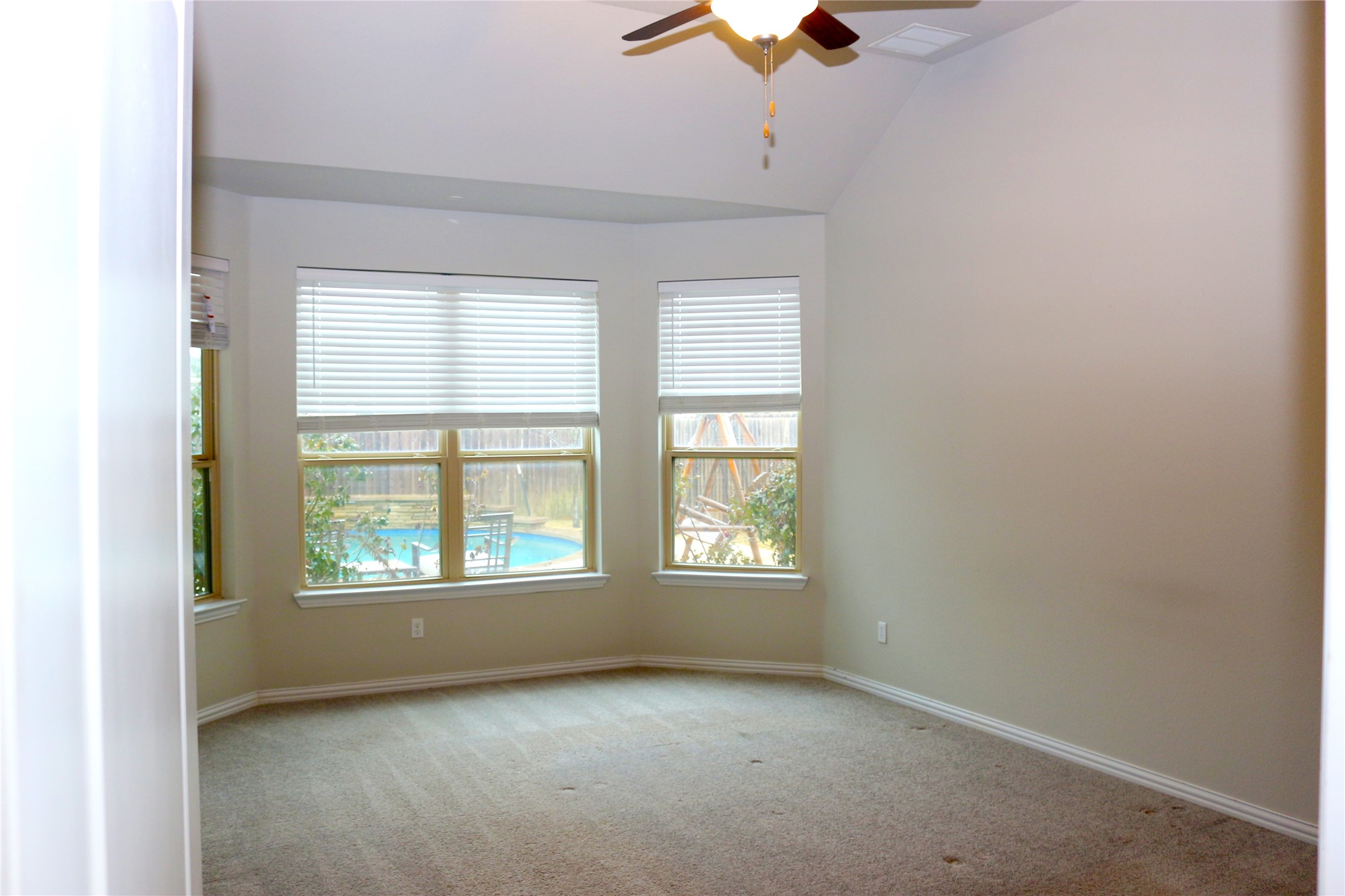 309 Simmental Loop Hutto, TX 78634 - Photo 10 of 24