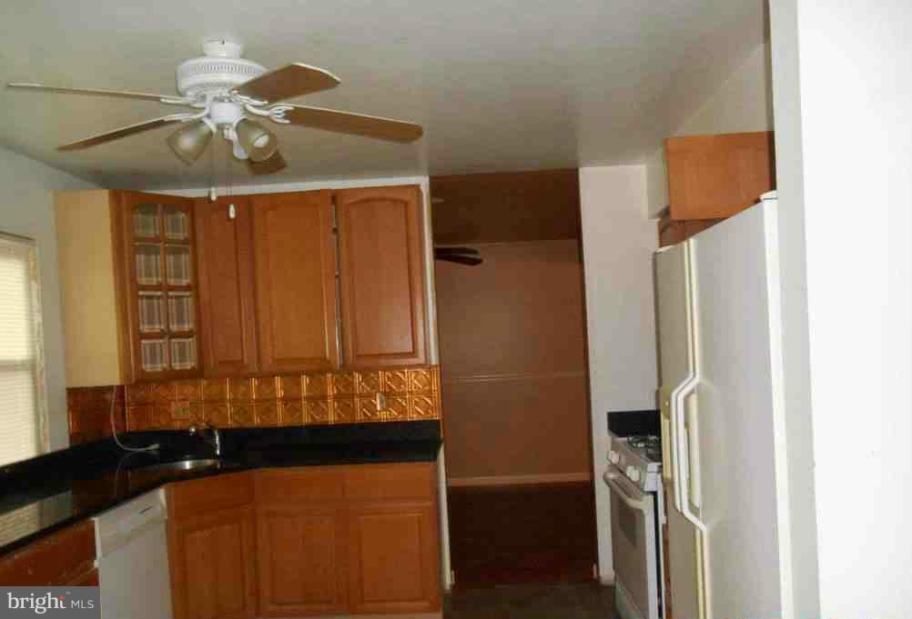 9521 Farewell Road Columbia, MD 21045 - Photo 8 of 8 Interior (General)