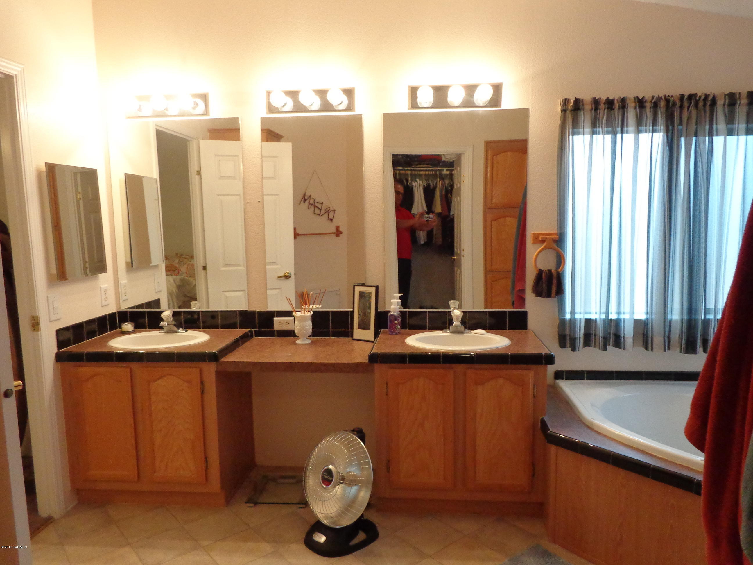 6063 East Grayhawk Ranch Road Tucson, AZ 85756 - Photo 21 of 39 Gallery Image 21