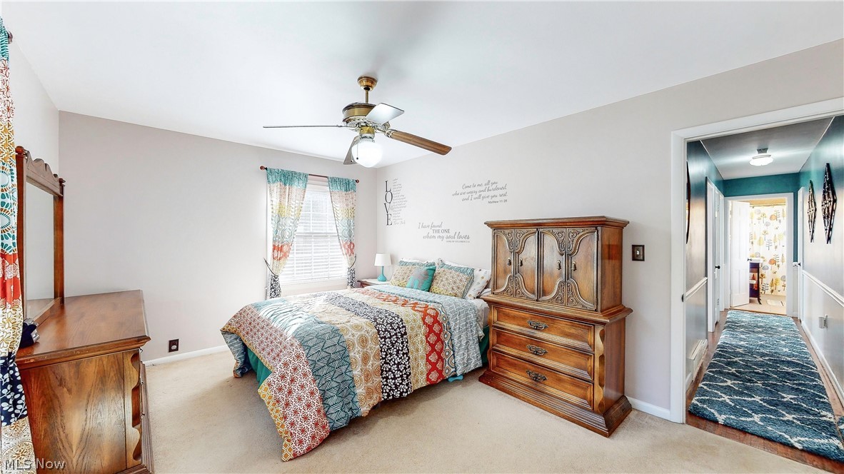 2972 Chamberlain Road Akron, OH 44333 - Photo 12 of 29