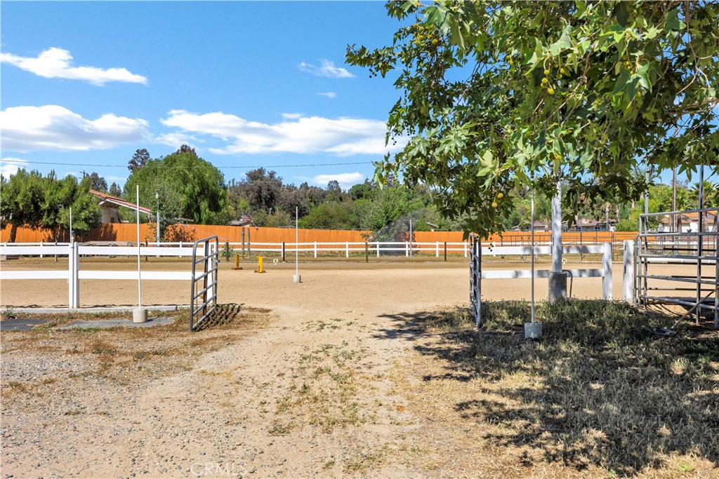 29420 Ynez Road Temecula, CA 92592 - Photo 54 of 73