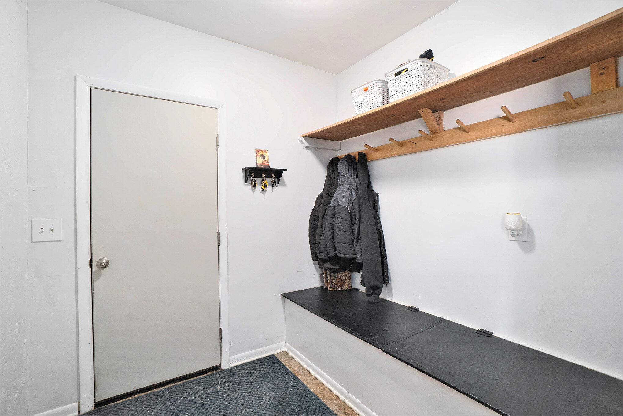 1187 Hayes Tower Road Gaylord, MI 49735 - Photo 9 of 29 Gallery Image 9