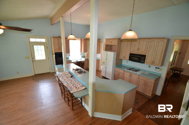6222 Highway 45 Eight Mile, AL 36613 - Photo 7 of 24