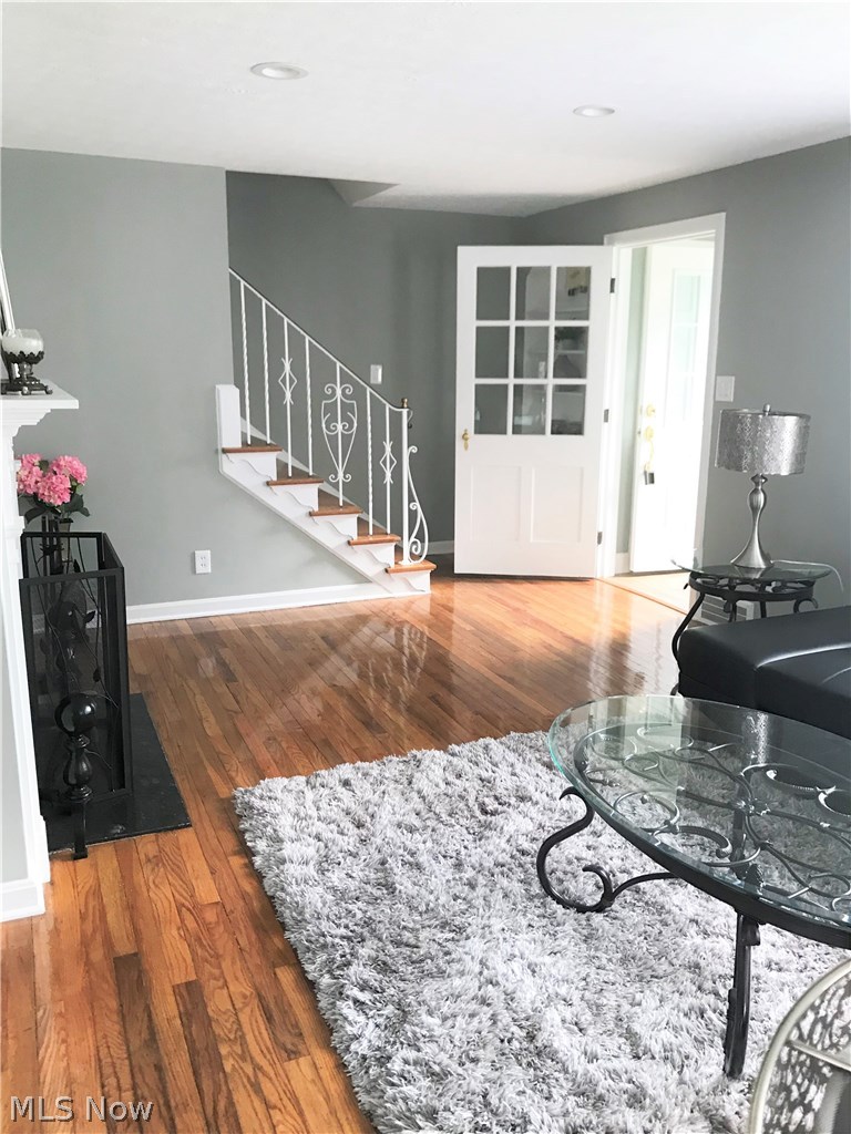 1748 Oakmount Road South Euclid, OH 44121 - Photo 2 of 17