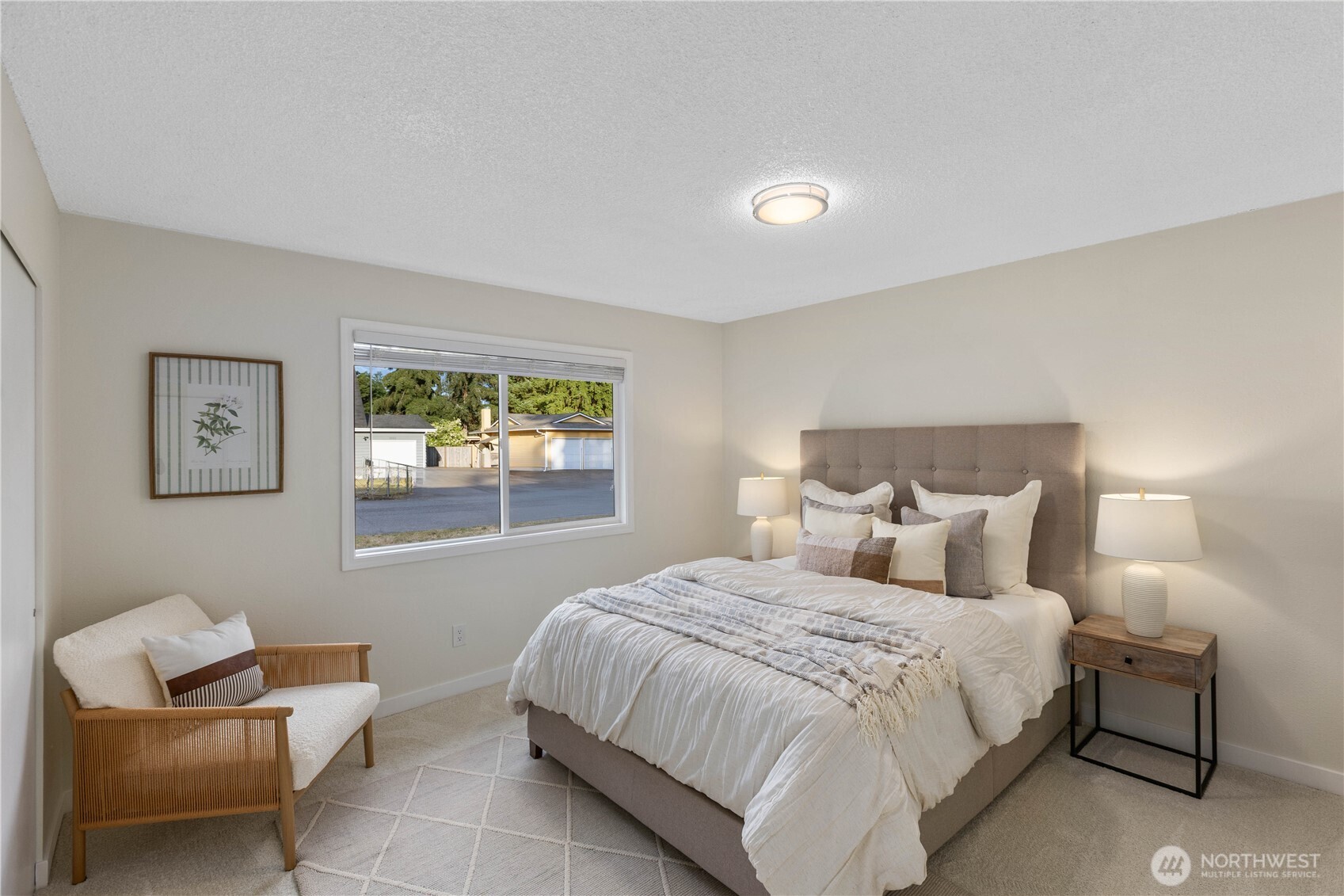 14009 145th Avenue Southeast Renton, WA 98059 - Photo 12 of 31