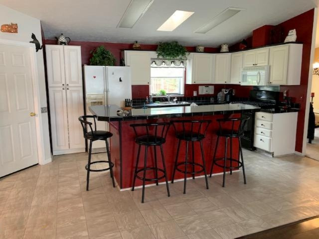7336 Wever Road Fountain, MI 49410 - Photo 11 of 40 kit 5