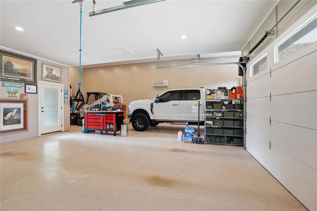 13331 Highway 171 Ragley, LA 70657 - Photo 35 of 46