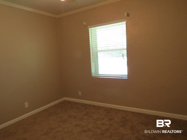 9970 McGee Street Elberta, AL 36530 - Photo 16 of 40 bedroom1