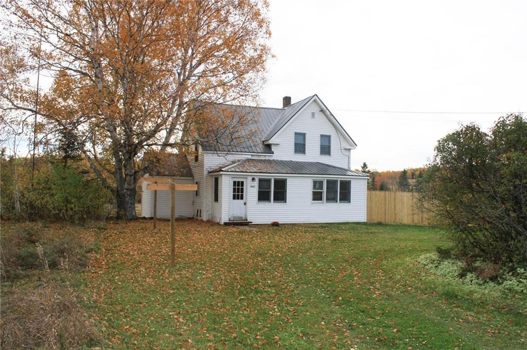 2092 State Road Mapleton, ME 04757 - Photo 21 of 21 Photo