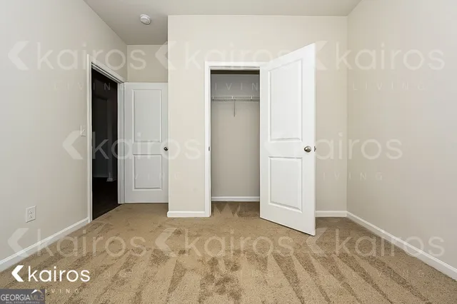 $2,195 | 7000 Pinehurst Way North, Macon, GA 31216