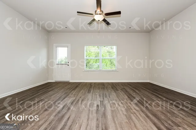 $2,195 | 7000 Pinehurst Way North, Macon, GA 31216