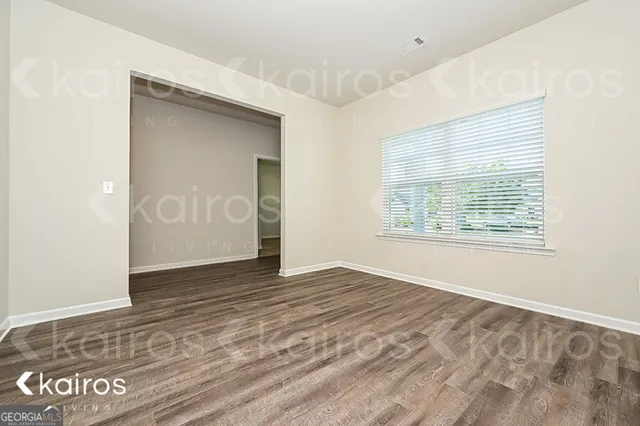 $2,195 | 7000 Pinehurst Way North, Macon, GA 31216