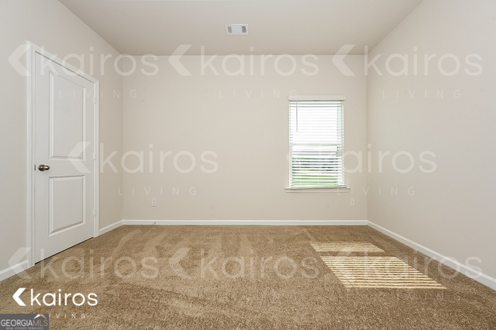 7000 Pinehurst Way North Macon, GA 31216 - Photo 10 of 16