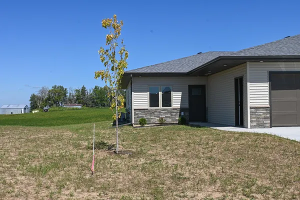 $335,000 | 205 Diamond Court, Wykoff, MN 55990