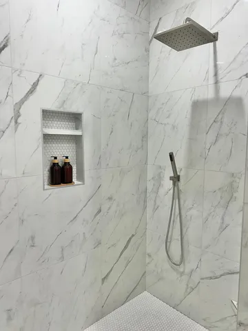 $335,000 | 205 Diamond Court, Wykoff, MN 55990