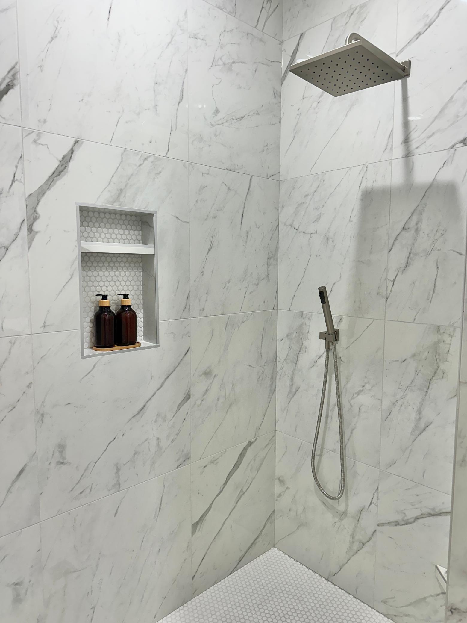 205 Diamond Court Wykoff, MN 55990 - Photo 11 of 16