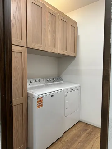 $335,000 | 205 Diamond Court, Wykoff, MN 55990