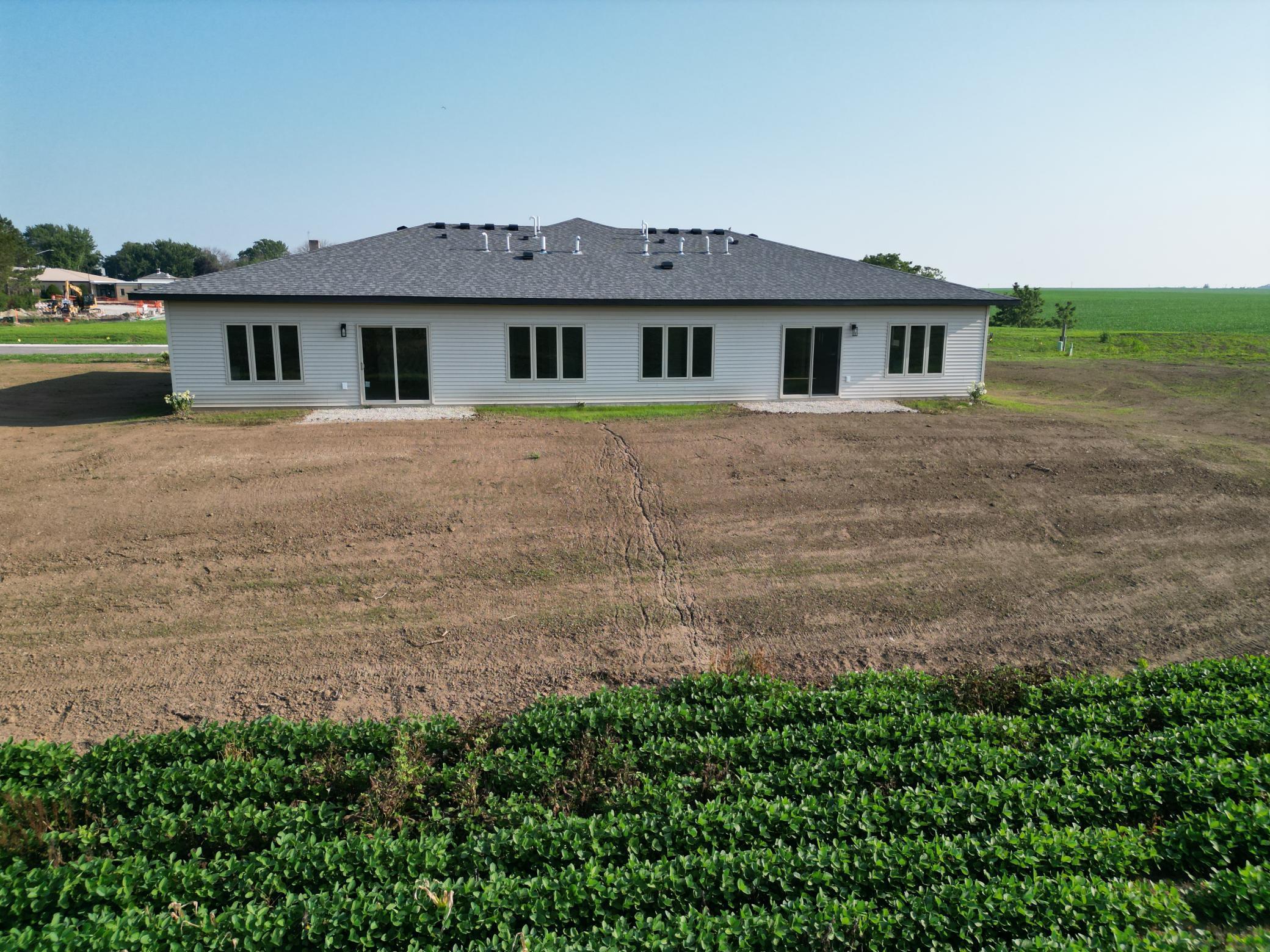 205 Diamond Court Wykoff, MN 55990 - Photo 14 of 16