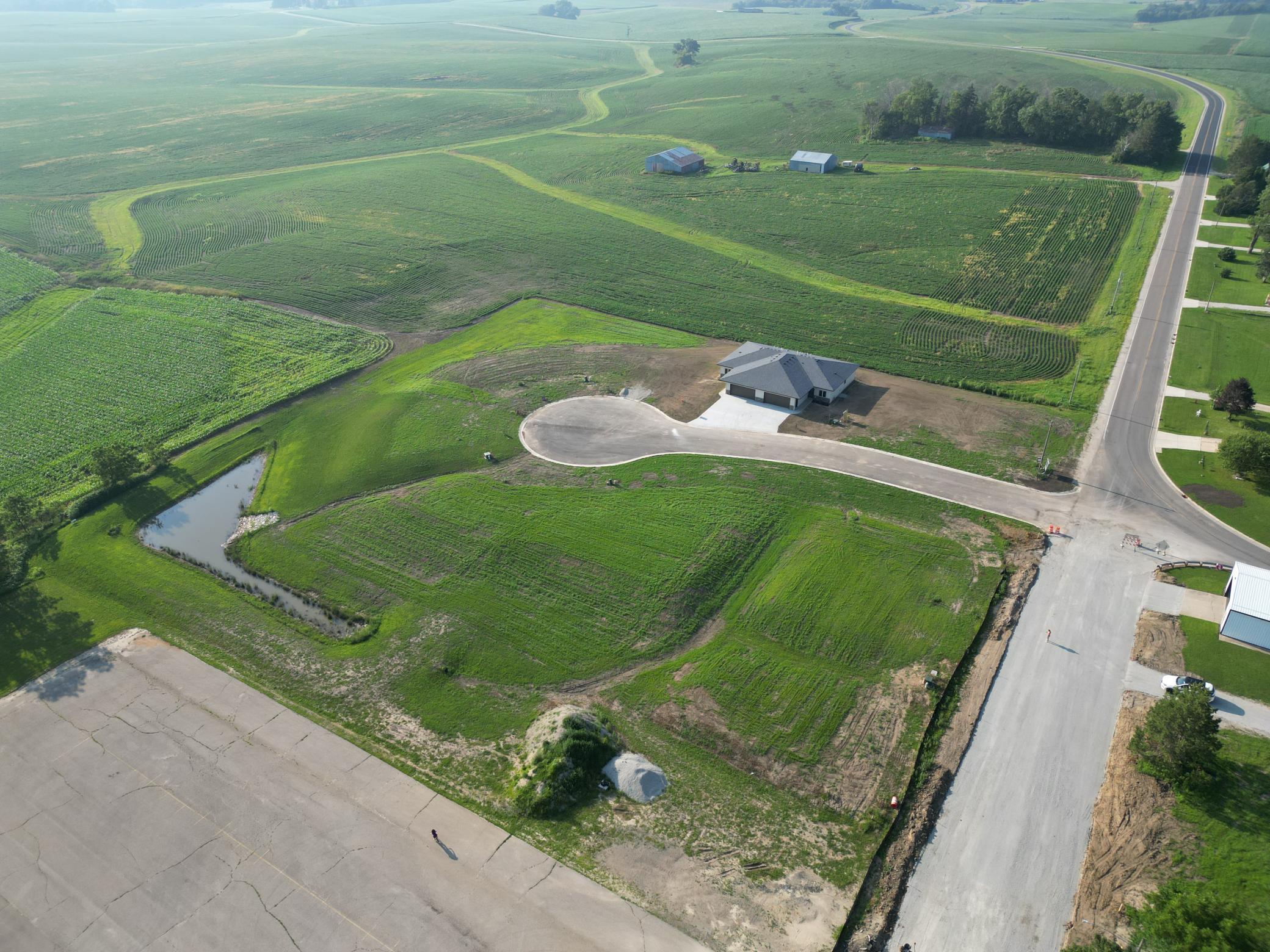 205 Diamond Court Wykoff, MN 55990 - Photo 16 of 16