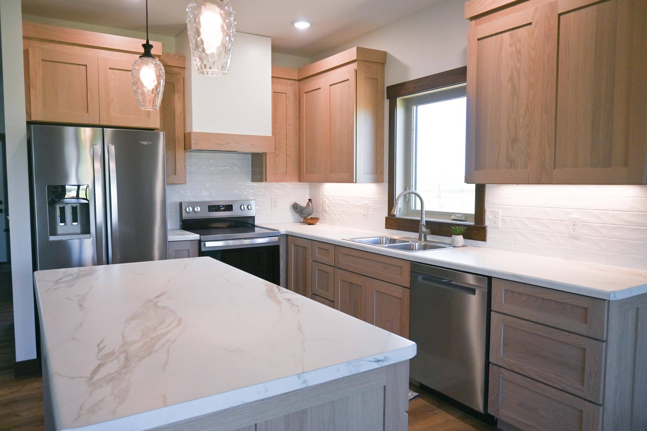 205 Diamond Court Wykoff, MN 55990 - Photo 4 of 16