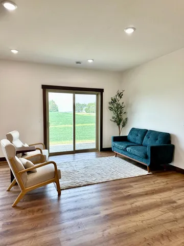 $335,000 | 205 Diamond Court, Wykoff, MN 55990