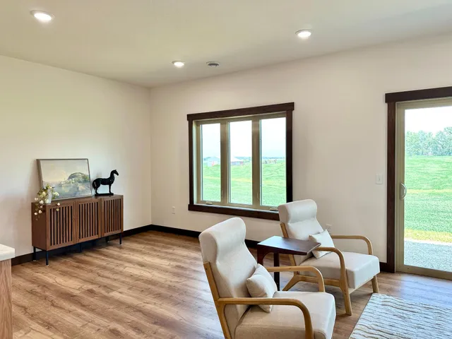 $335,000 | 205 Diamond Court, Wykoff, MN 55990