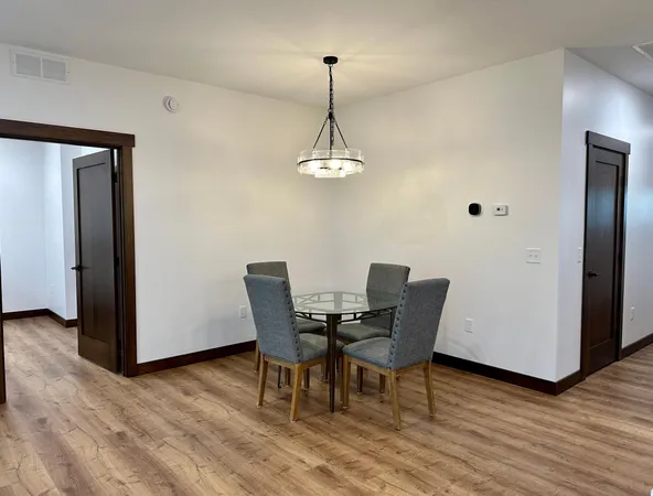 $335,000 | 205 Diamond Court, Wykoff, MN 55990