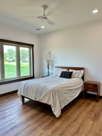 $335,000 | 205 Diamond Court, Wykoff, MN 55990