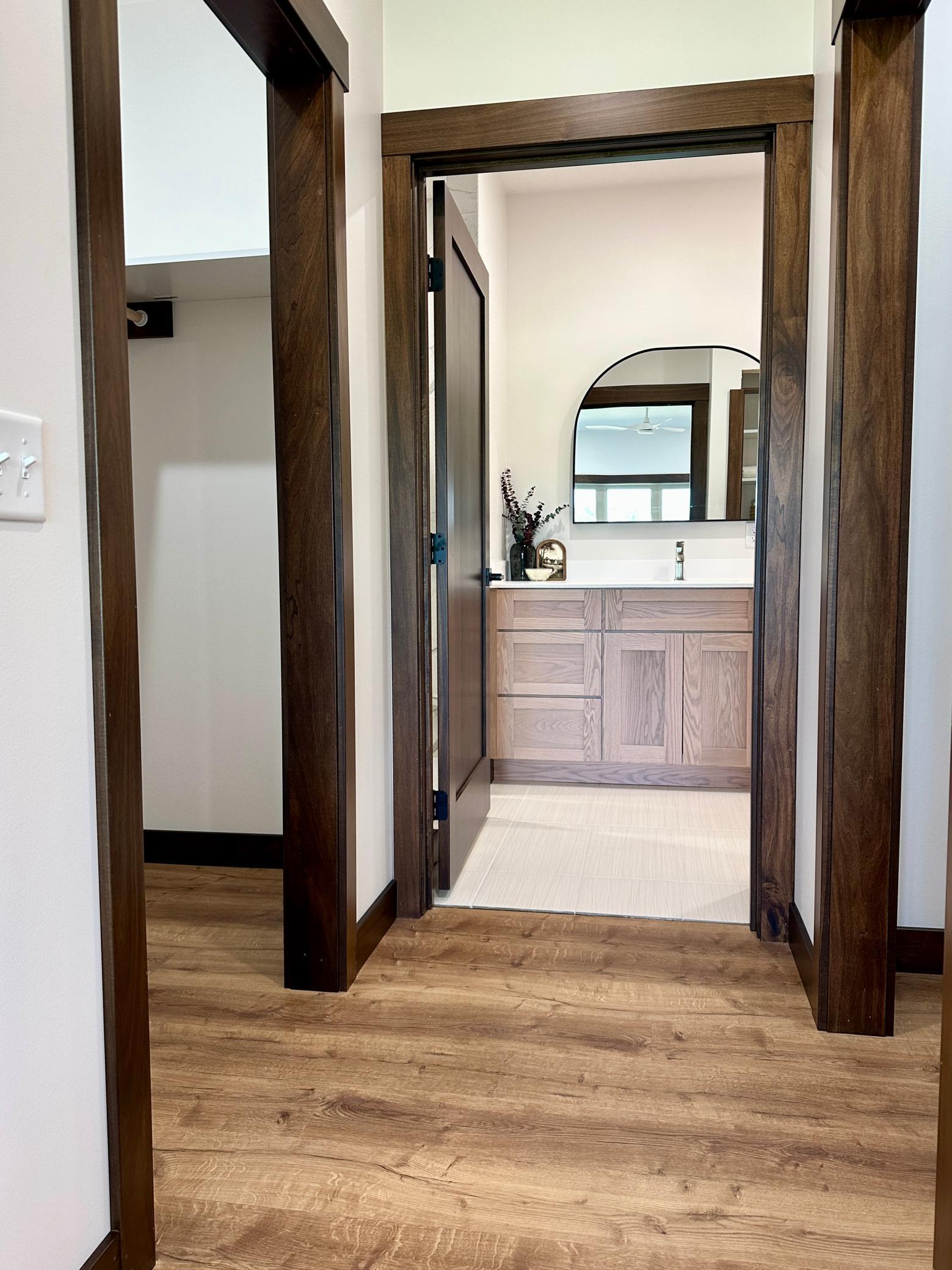 205 Diamond Court Wykoff, MN 55990 - Photo 9 of 16