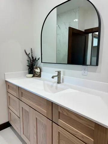 $335,000 | 205 Diamond Court, Wykoff, MN 55990