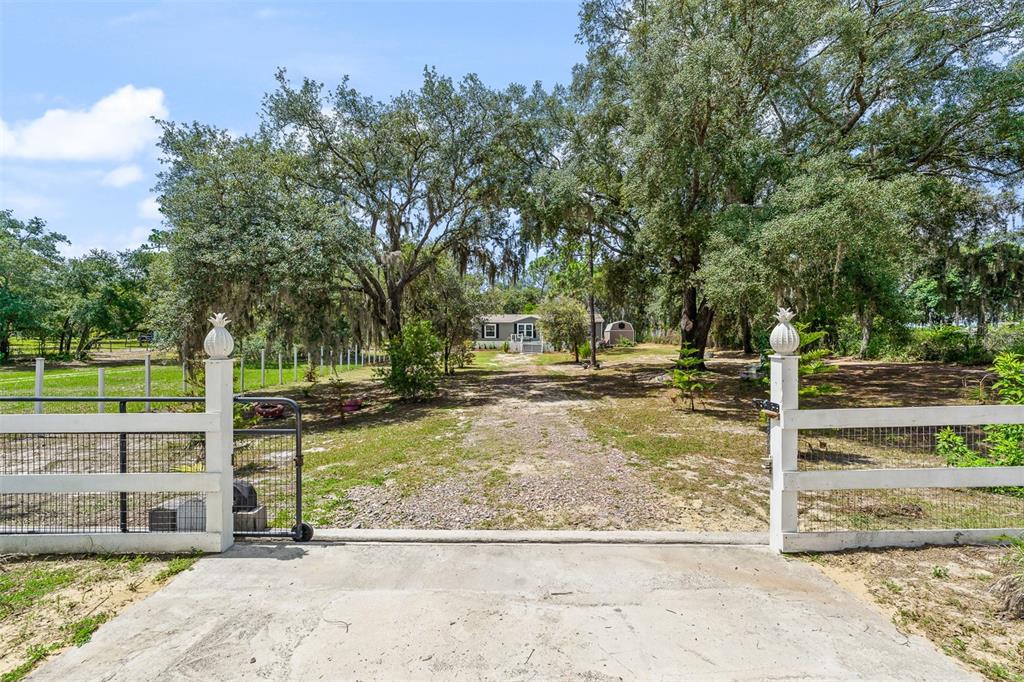8170 Dogyard Road Lake Wales, FL 33898 - Photo 2 of 58