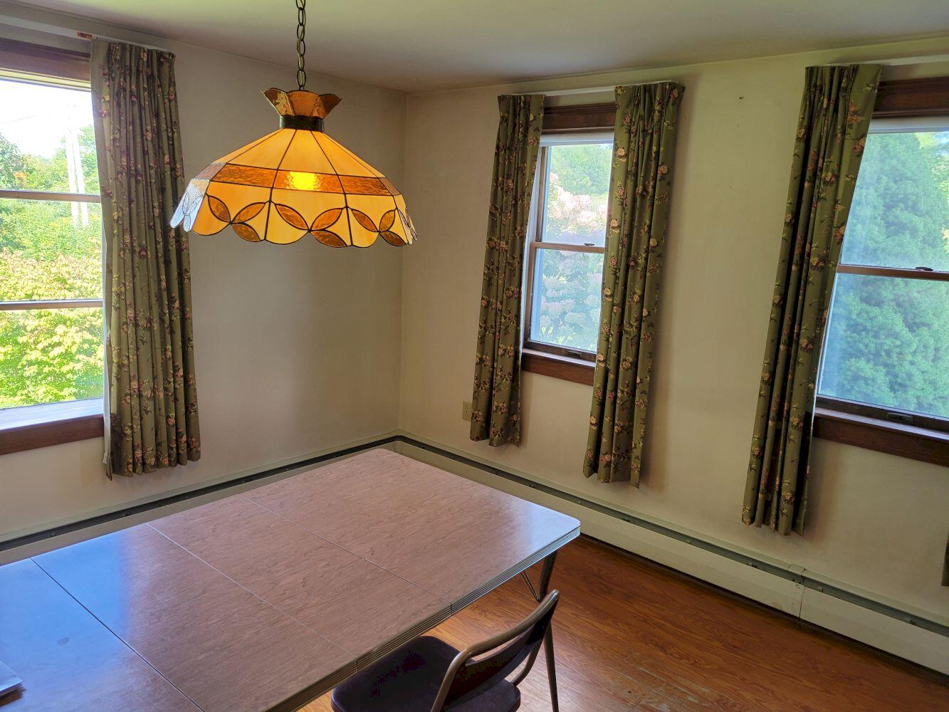 828 East Ridge Road Cornville, ME 04976 - Photo 13 of 56 20210906_140056