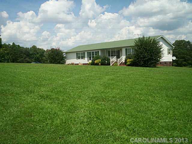33753 A Western Road Albemarle, NC 28001 - Photo 1 of 16 Gallery Image 1