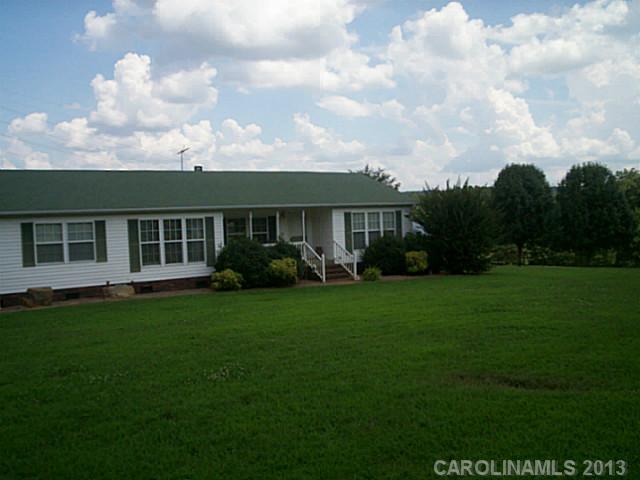 33753 A Western Road Albemarle, NC 28001 - Photo 2 of 16 Gallery Image 2