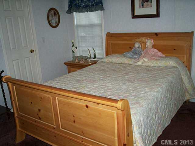 33753 A Western Road Albemarle, NC 28001 - Photo 11 of 16 Gallery Image 11