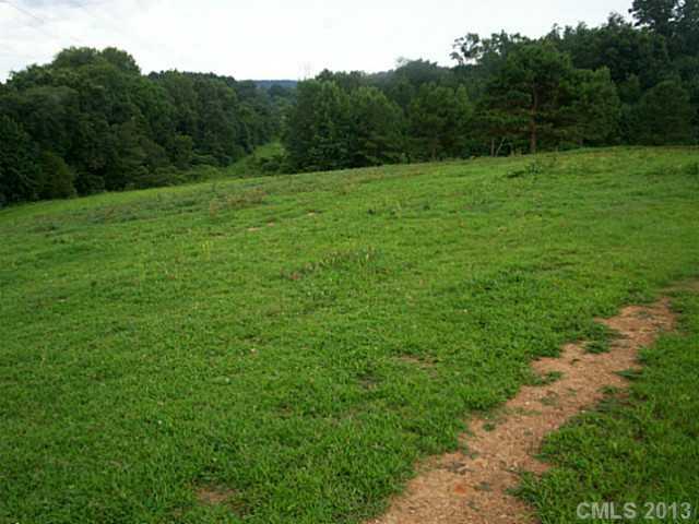 33753 A Western Road Albemarle, NC 28001 - Photo 15 of 16 Gallery Image 15